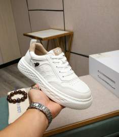 Picture of Louis Vuitton Shoes _SKULVsz38-45hnh121315050